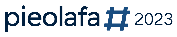 PieOlafa